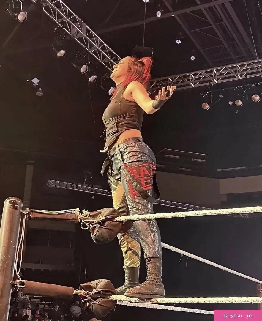 Bayley