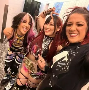Bayley