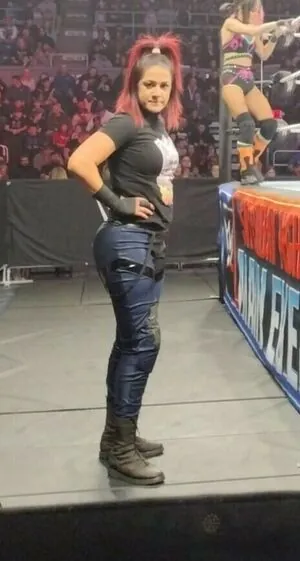 Bayley