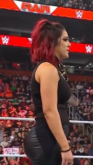 Bayley