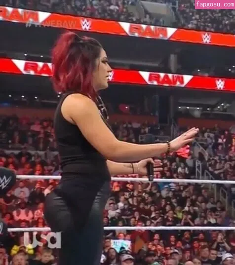 Bayley