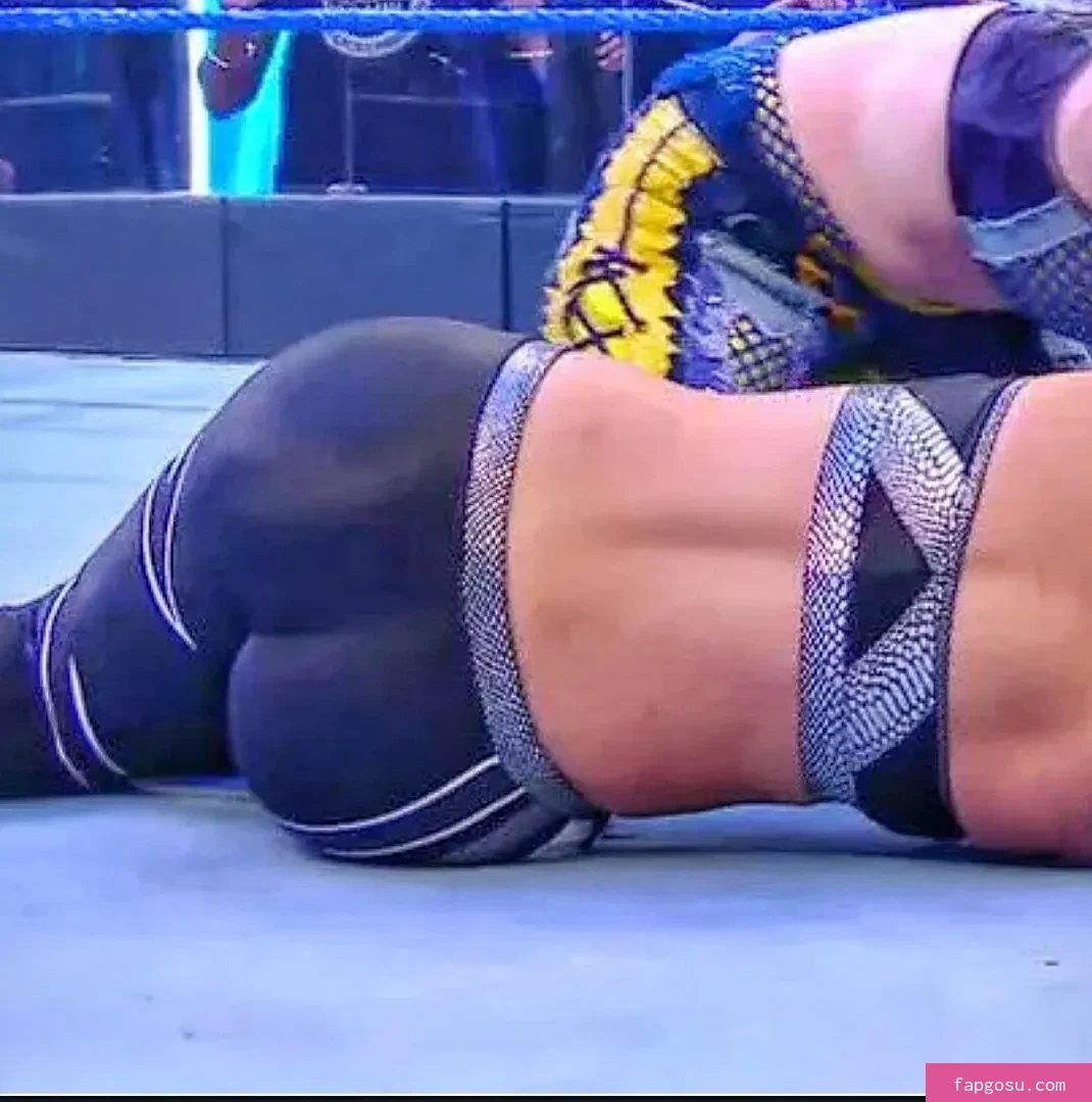 Bayley