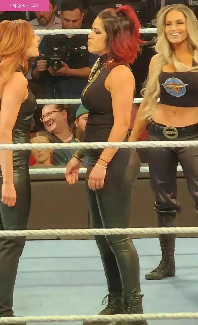 Bayley