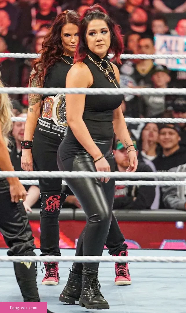 Bayley