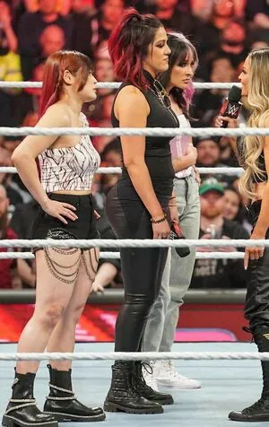 Bayley