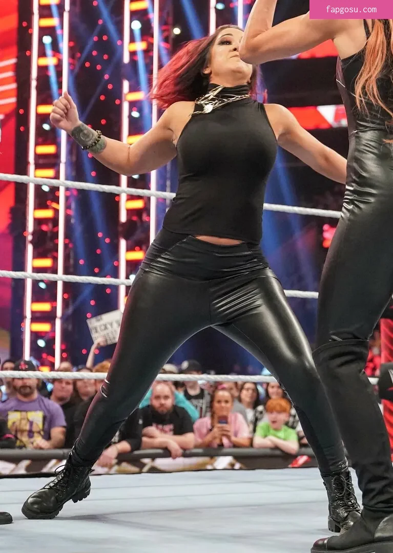 Bayley