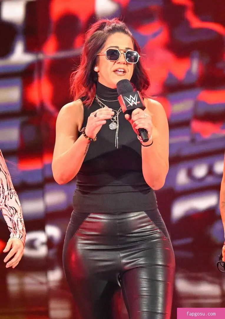 Bayley