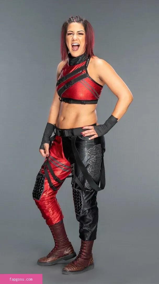 Bayley
