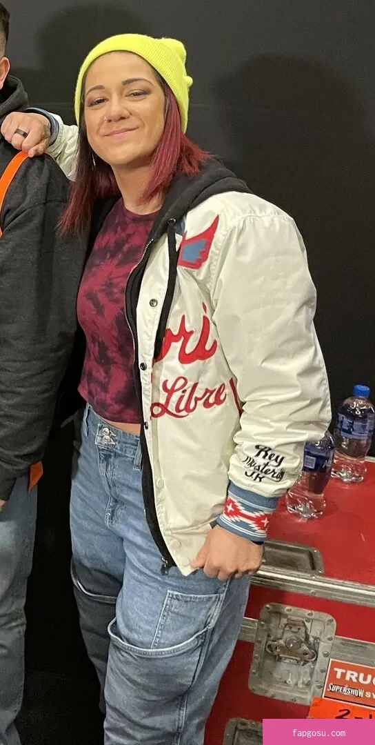 Bayley