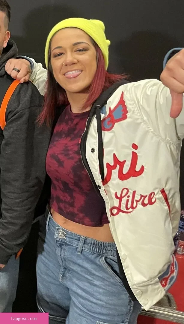 Bayley