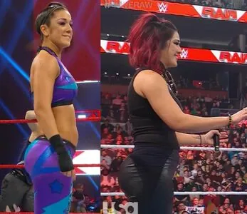 Bayley