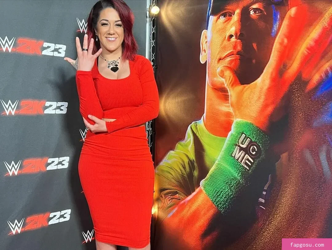 Bayley