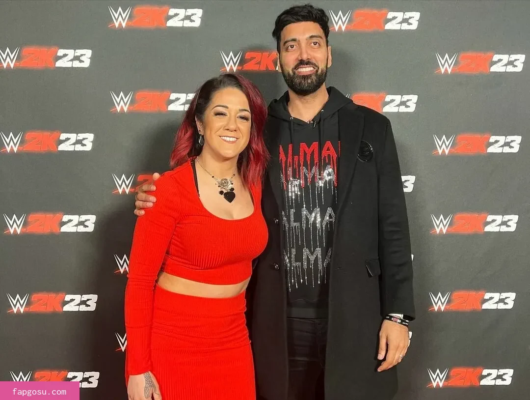 Bayley