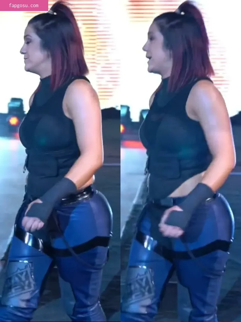 Bayley