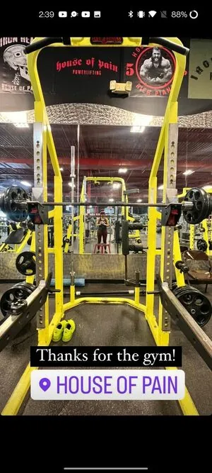 Bayley