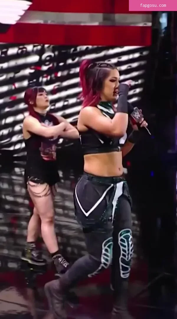 Bayley
