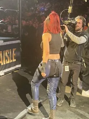 Bayley