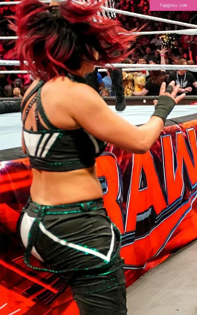 Bayley