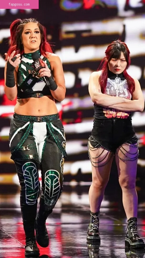Bayley