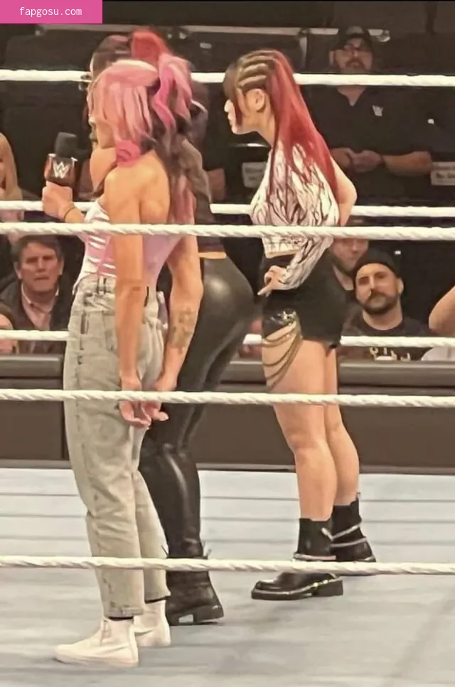 Bayley