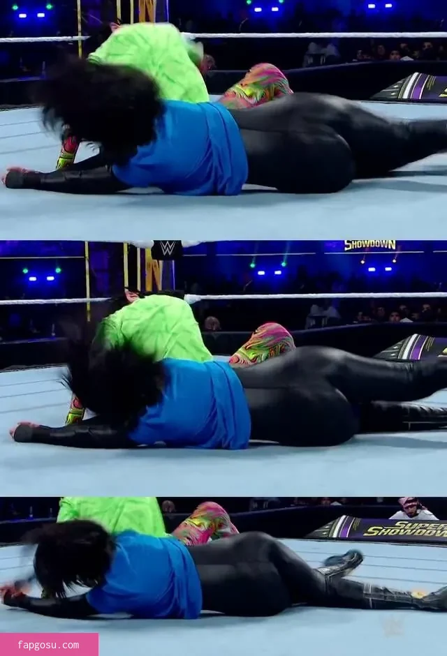 Bayley