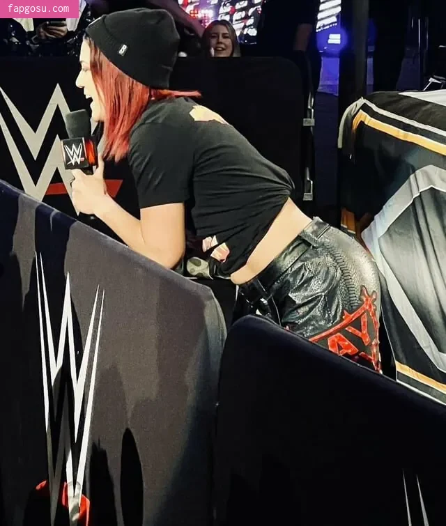 Bayley