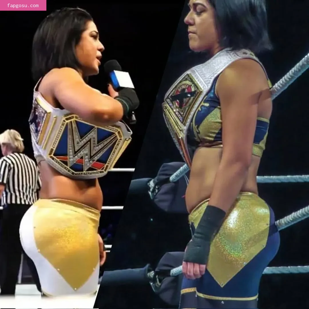 Bayley