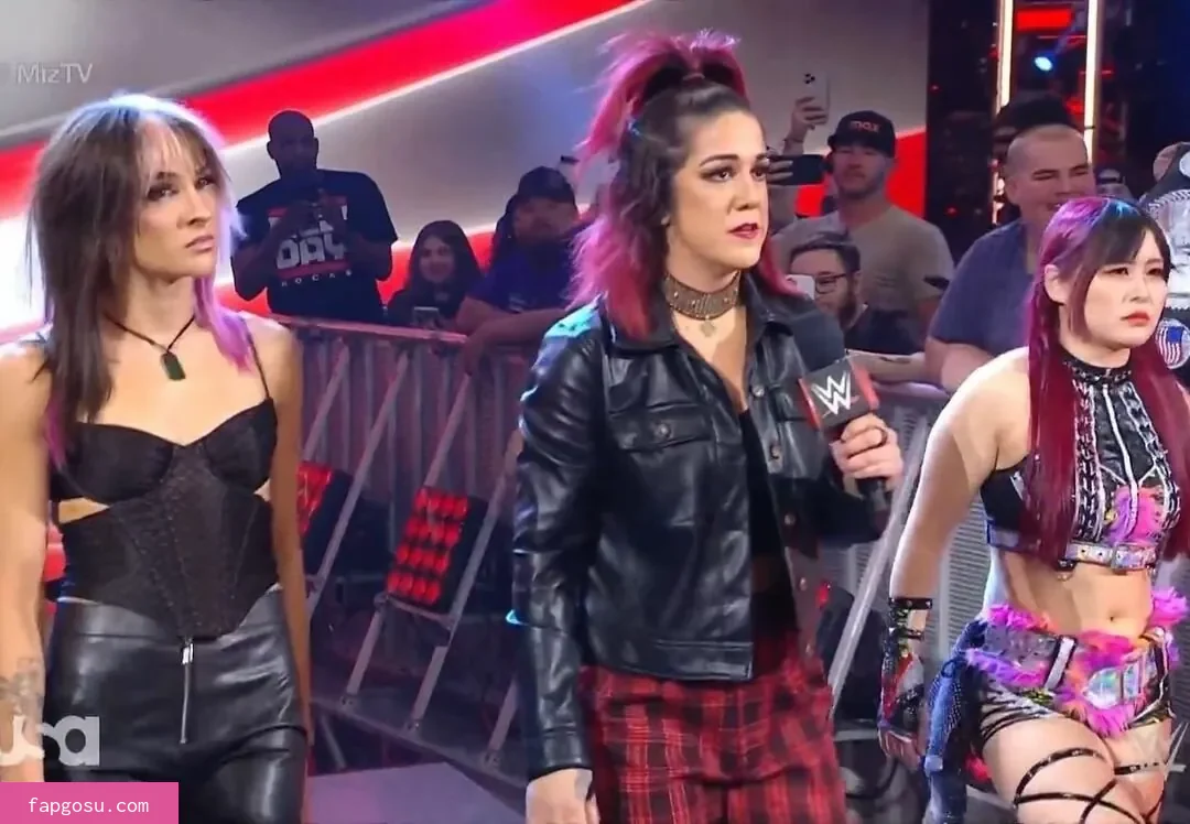 Bayley