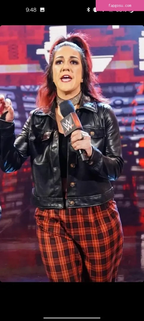 Bayley