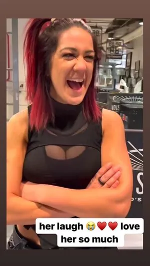 Bayley
