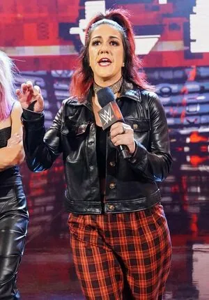 Bayley