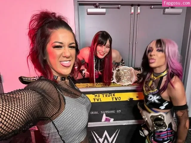 Bayley