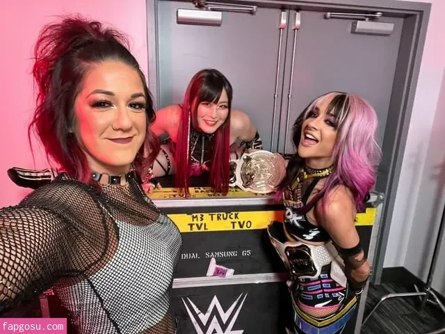 Bayley