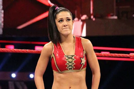 Bayley