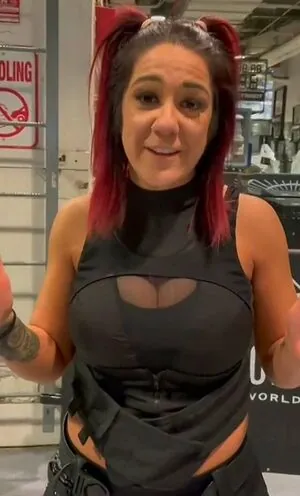Bayley