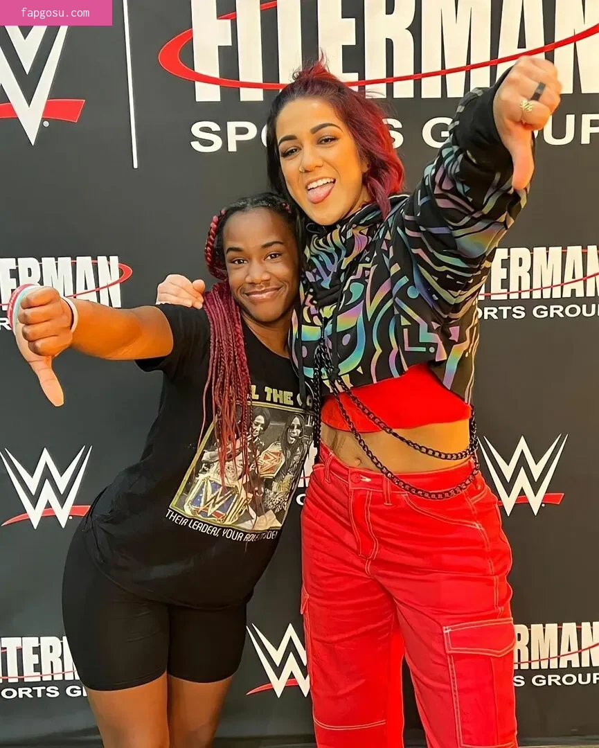 Bayley