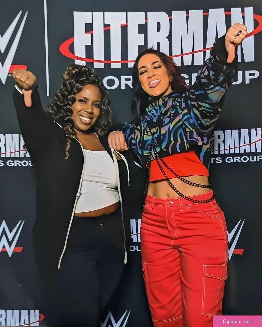 Bayley