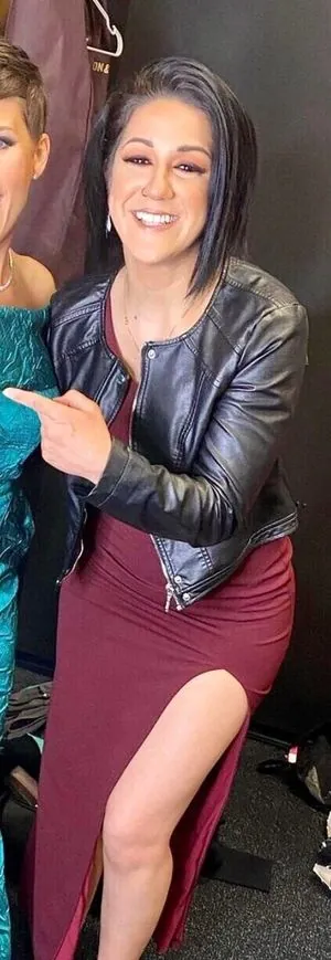 Bayley