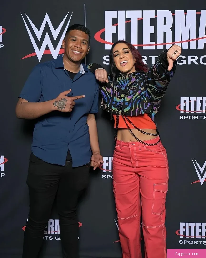 Bayley