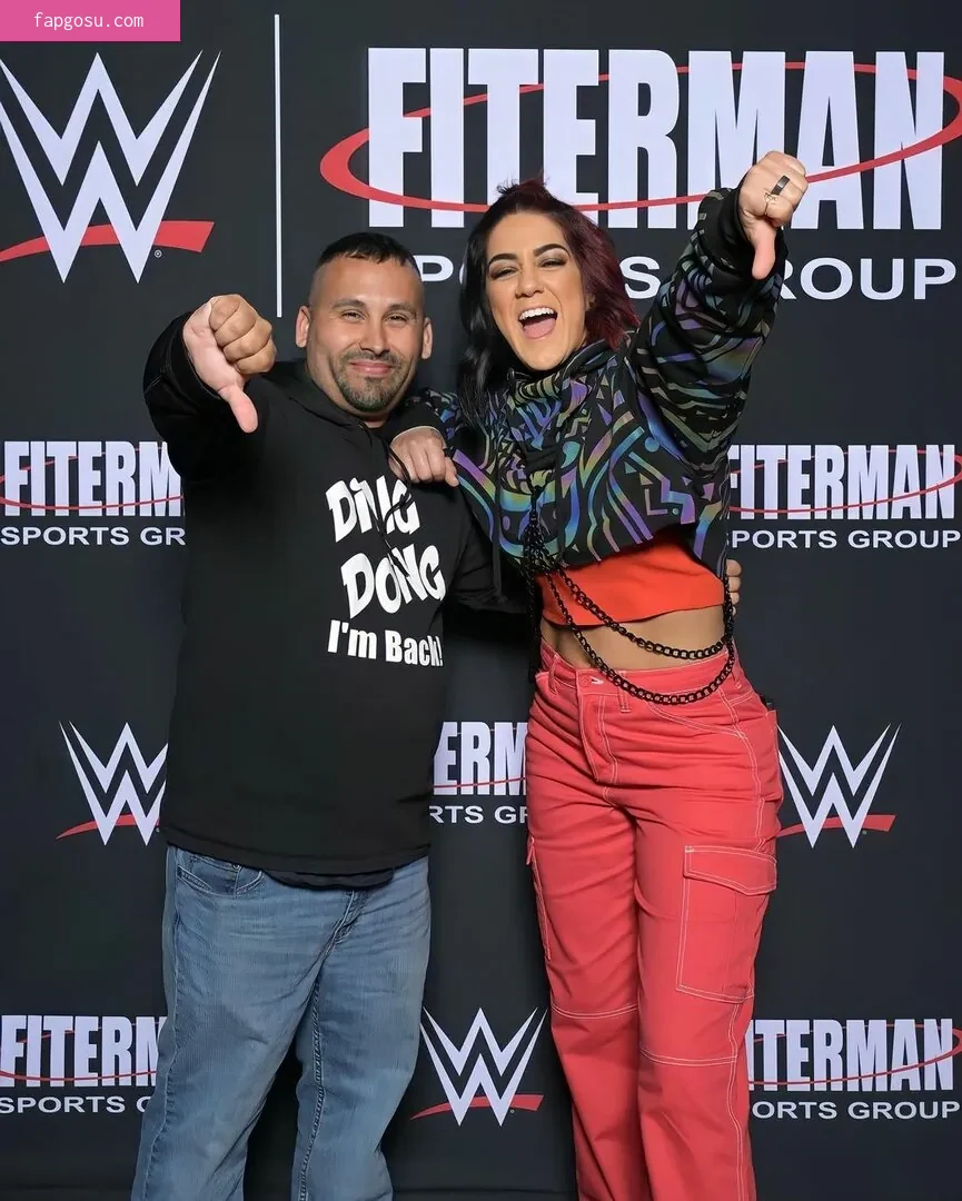 Bayley