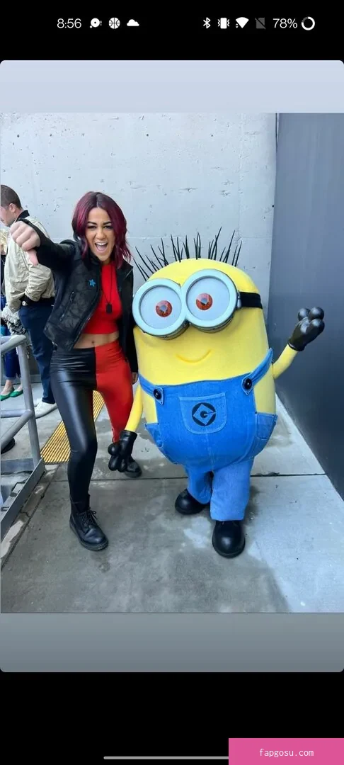 Bayley