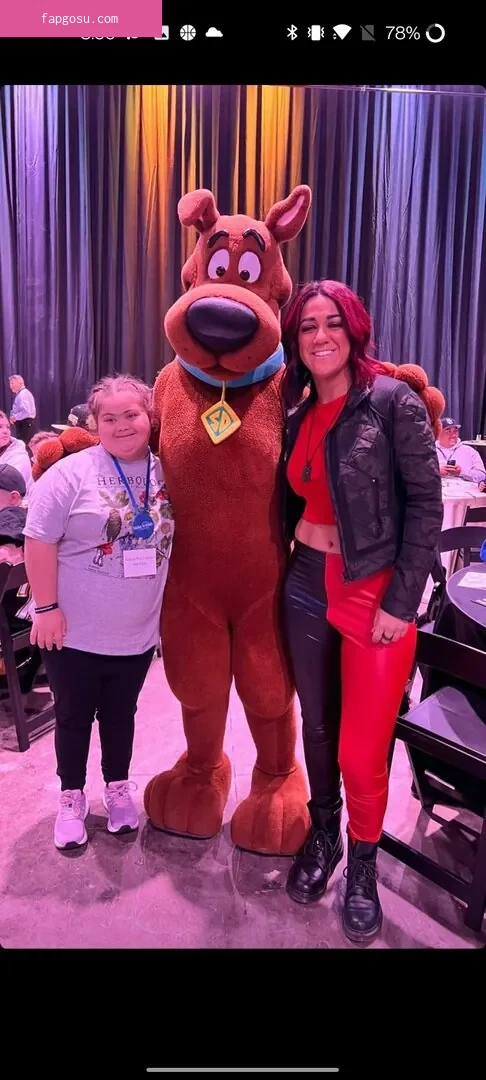 Bayley
