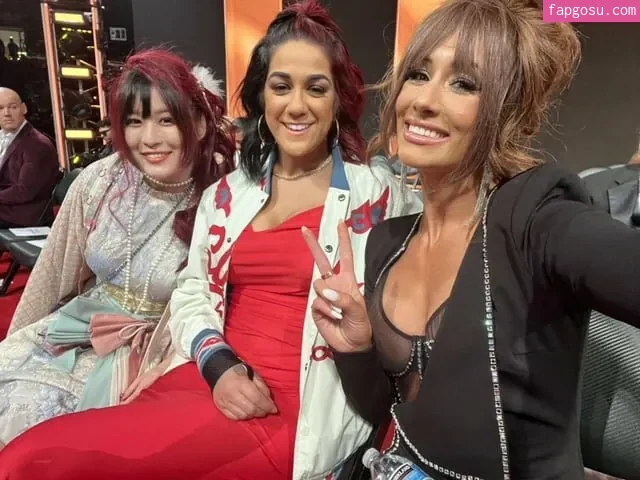 Bayley