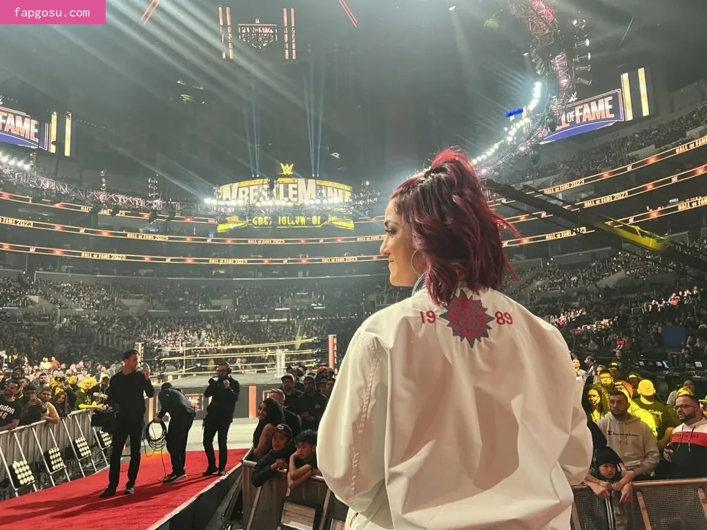 Bayley