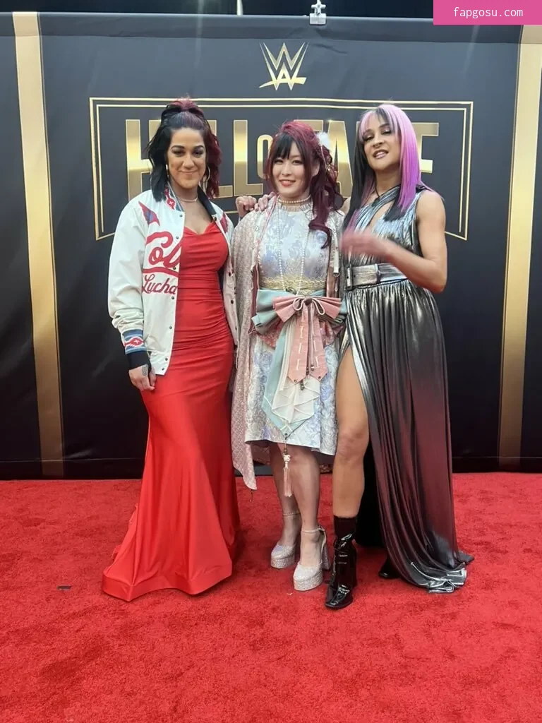 Bayley