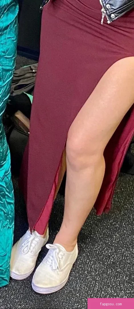 Bayley