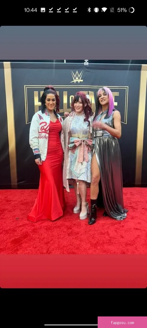 Bayley