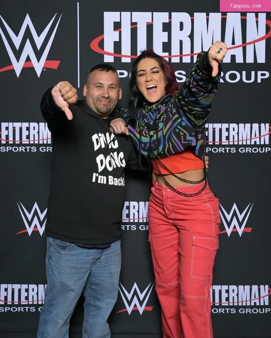 Bayley