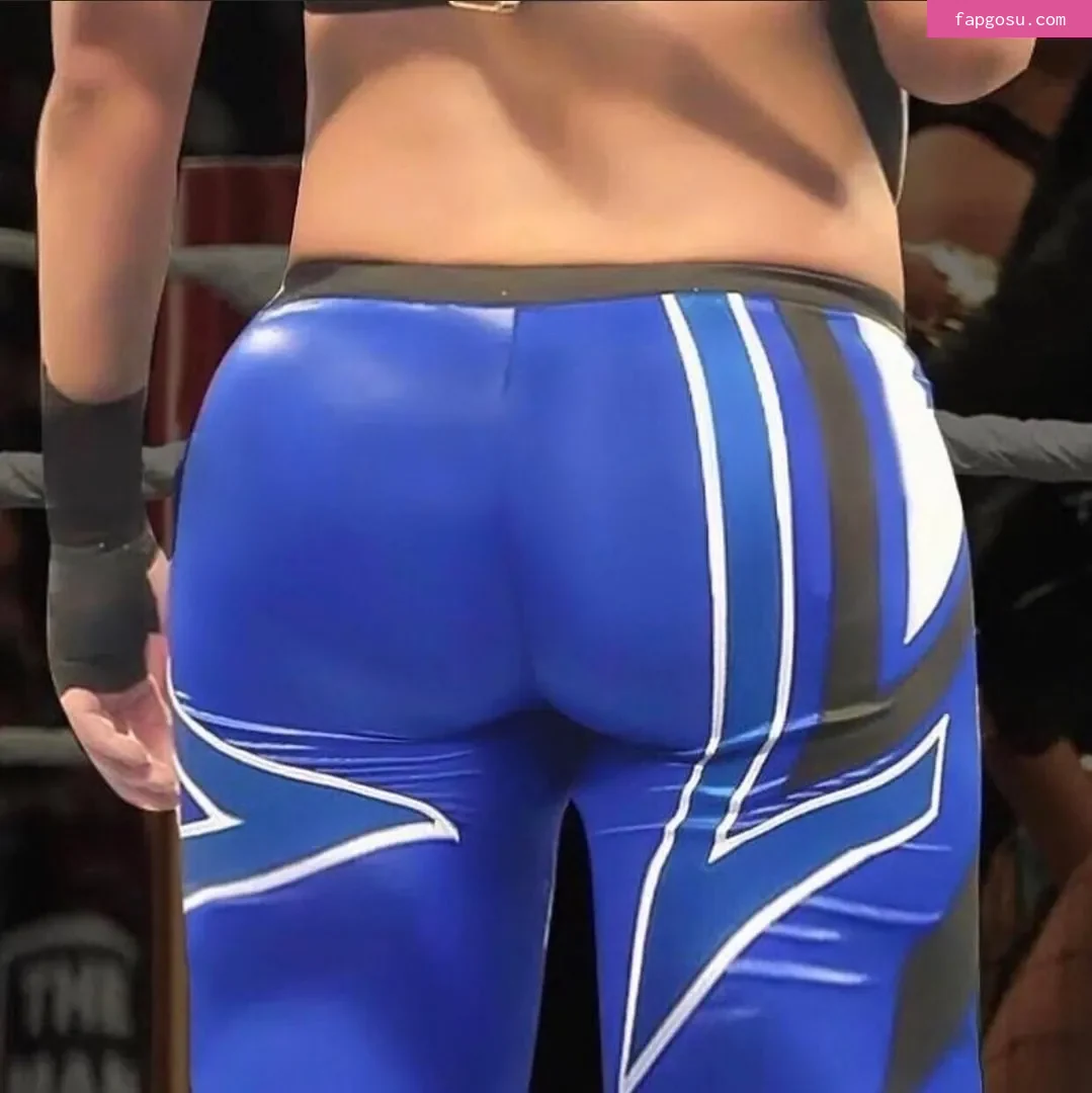 Bayley - Photo #35