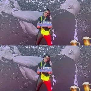 Bayley